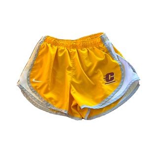 Nike CMU Shorts